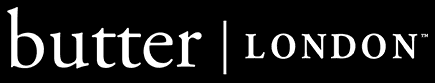 Butter London Coupon Codes