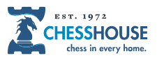 Chess House Coupon Codes