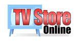 Tv Store Online Coupon Codes