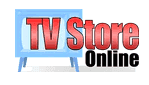 Tv Store Online