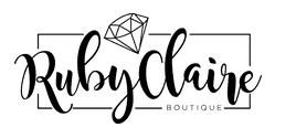 Rubyclaire Boutique Coupon Codes