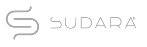 Sudara Coupon Codes