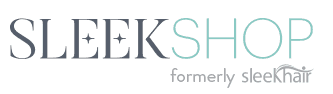 Sleekhair Coupon Codes