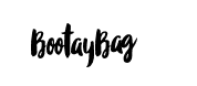 Bootaybag Coupon Codes