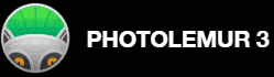 Photolemur Coupon Codes