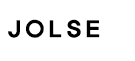 Jolse Coupon Codes