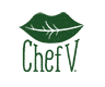Chef V Coupon Codes