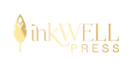 Inkwell Press Coupon Codes