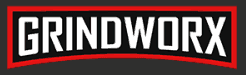 Grindworx Coupon Codes