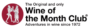 Wine Of The Month Club Coupon Codes