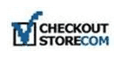 Checkoutstore Coupon Codes