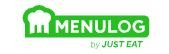 Menulog Discount Codes