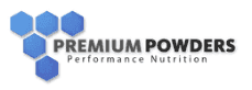 Premium Powders Discount & Promo Codes
