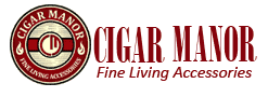 Cigar Manor