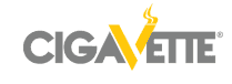 CIGAVETTE Coupon Codes