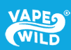 Vapewild Coupon Codes