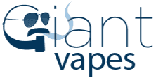Giant Vapes Coupon Codes