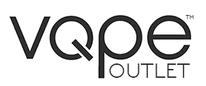 Vape Outlet Coupon Codes