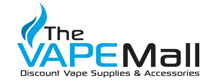 Vape Mall Coupon Codes