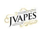 J Vapes Coupon Codes