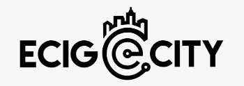 Ecig City Coupon Codes