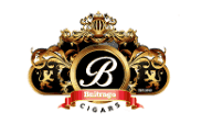 Buitrago Cigars Coupon Codes