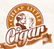 Cheap Little Cigars Coupon Codes