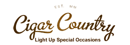 Cigar Country Coupon Codes