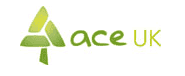 Ace Voucher & Promo Codes