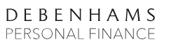 Debenhams Travel Money Voucher & Promo Codes