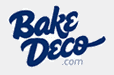 Bakedeco Coupon Codes