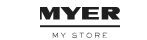 Myer Discount Codes