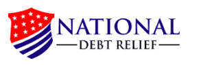 National Debt Relief Coupon Codes