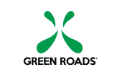 Green Roads Coupon Codes