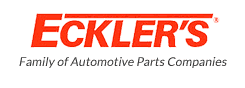 Eckler's Automotive Coupon Codes