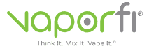 VaporFi Coupons