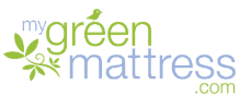 MyGreenMattress Coupon Codes