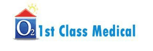 1st Class Medical Coupon Codes