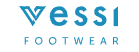 Vessi Footwear