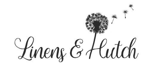 Linens & Hutch Coupon Codes