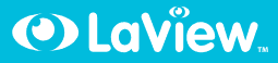 LaView Security Coupon Codes