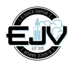 Ejuice Vapor Discount Code