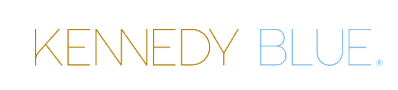 Kennedy Blue Coupon Codes