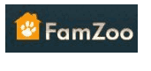 FamZoo Coupon Codes