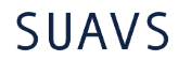 SUAVS Discount Codes