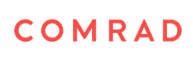 Comrad Coupon Codes
