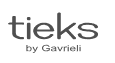 Tieks by Gavrieli Coupon Codes