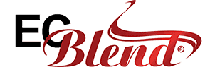 ECBlend Coupon