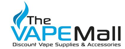 TheVapeMall Coupon Codes