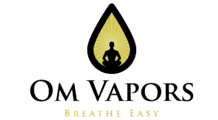 Om Vapors Coupon Codes